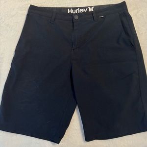 Hurley Boardshorts Phantom